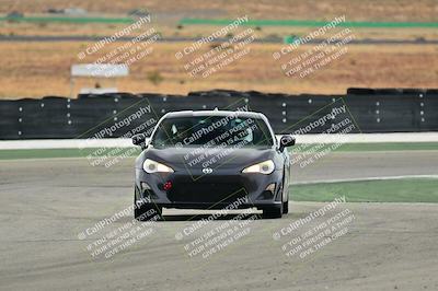 media/Sep-27-2025-Speed Ventures (Sat) [[6606706ef0]]/Yellow group/Turn 6/